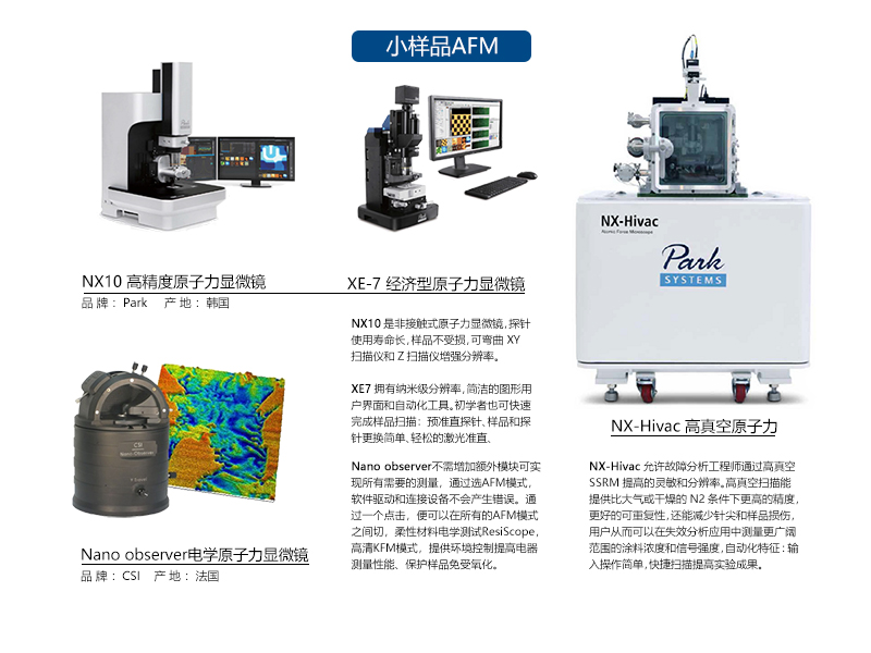 小样品AFM.jpg