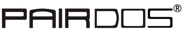 1701086933107306.png