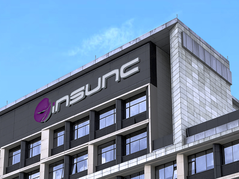 xinsunc招牌1.jpg